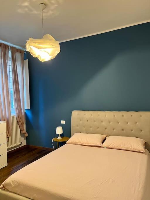 A Due Passi Dal Parco Apartment Parma